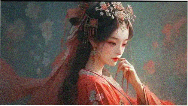 布丁动画在线观看高清视频推荐画面
